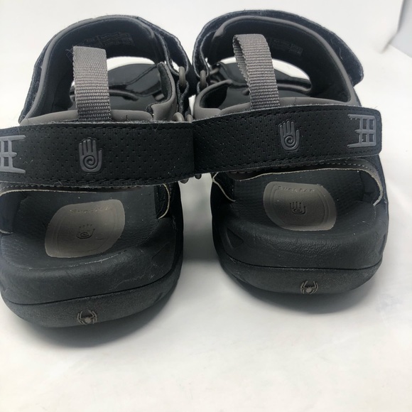 Men’s Teva Minam Sandals main image 10